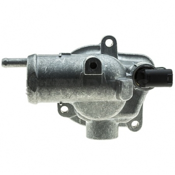 MotorRad/ CST Thermostat 501198-3
