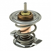 MotorRad/ CST Thermostat 466198