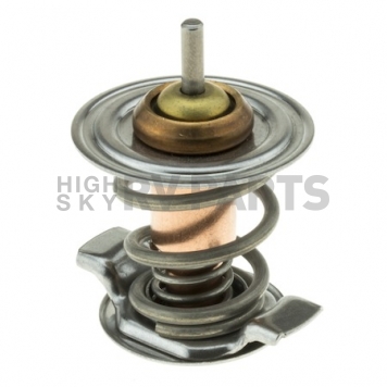 MotorRad/ CST Thermostat 466198