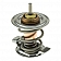 MotorRad/ CST Thermostat 466198