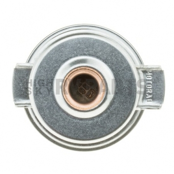 MotorRad/ CST Thermostat 466198-1