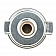 MotorRad/ CST Thermostat 466198