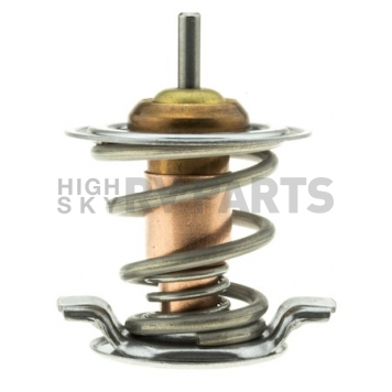 MotorRad/ CST Thermostat 466198-2