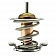 MotorRad/ CST Thermostat 466198