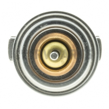 MotorRad/ CST Thermostat 466198-3