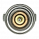 MotorRad/ CST Thermostat 466198