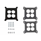 Mr. Gasket Carburetor Spacer - 3404