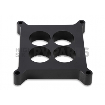 Mr. Gasket Carburetor Spacer - 3404-3