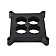 Mr. Gasket Carburetor Spacer - 3404