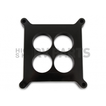 Mr. Gasket Carburetor Spacer - 3404-4