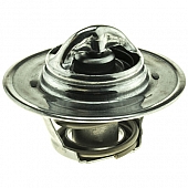 MotorRad/ CST Thermostat 5200180