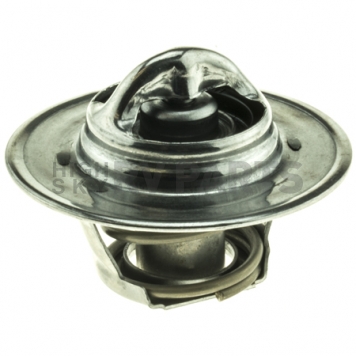 MotorRad/ CST Thermostat 5200180