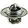 MotorRad/ CST Thermostat 5200180