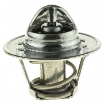 MotorRad/ CST Thermostat 5200180-1