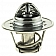 MotorRad/ CST Thermostat 5200180
