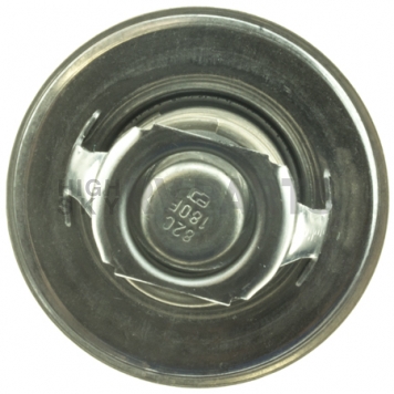 MotorRad/ CST Thermostat 5200180-2