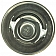 MotorRad/ CST Thermostat 5200180