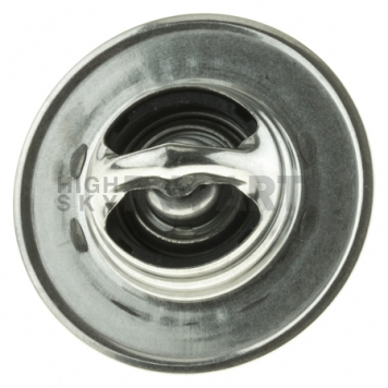 MotorRad/ CST Thermostat 5200180-3