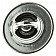MotorRad/ CST Thermostat 5200180
