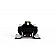 E3 Sparkplugs Ignition Coil E31451