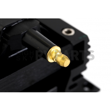 E3 Sparkplugs Ignition Coil E31451-2