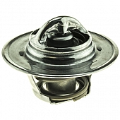 MotorRad/ CST Thermostat 5200195