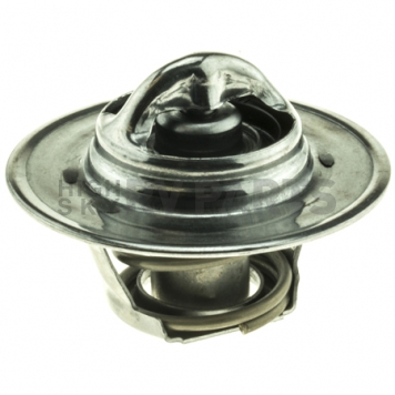 MotorRad/ CST Thermostat 5200195