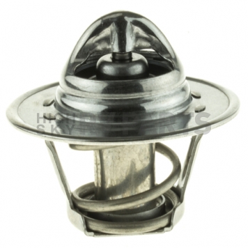 MotorRad/ CST Thermostat 5200195-1