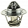 MotorRad/ CST Thermostat 5200195