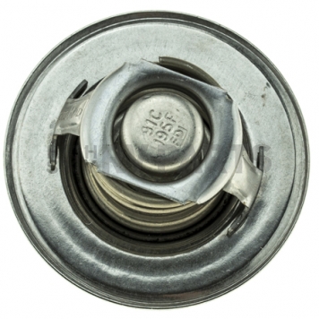 MotorRad/ CST Thermostat 5200195-2
