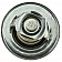 MotorRad/ CST Thermostat 5200195