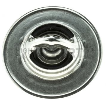 MotorRad/ CST Thermostat 5200195-3