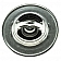 MotorRad/ CST Thermostat 5200195