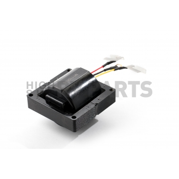 E3 Sparkplugs Ignition Coil E3623-1