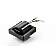 E3 Sparkplugs Ignition Coil E3623