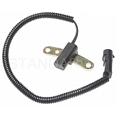 Standard Motor Eng.Management Crankshaft Position Sensor PC41