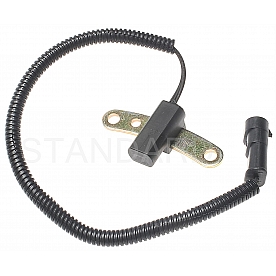 Standard Motor Eng.Management Crankshaft Position Sensor PC41