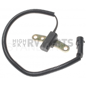 Standard Motor Eng.Management Crankshaft Position Sensor PC41