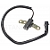 Standard Motor Eng.Management Crankshaft Position Sensor PC41