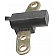 Standard Motor Eng.Management Crankshaft Position Sensor PC41