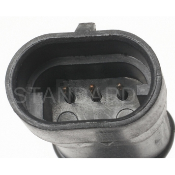 Standard Motor Eng.Management Crankshaft Position Sensor PC41-2