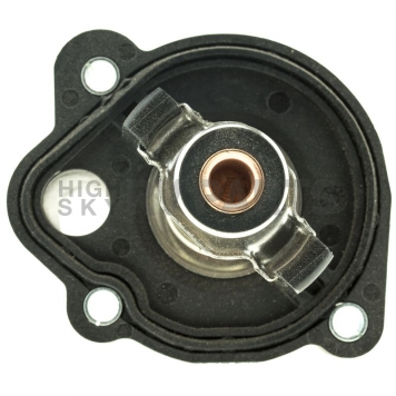 MotorRad/ CST Thermostat 514160-1