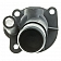 MotorRad/ CST Thermostat 514160