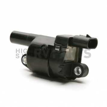 Delphi Technologies Ignition Coil GN10165