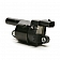Delphi Technologies Ignition Coil GN10165