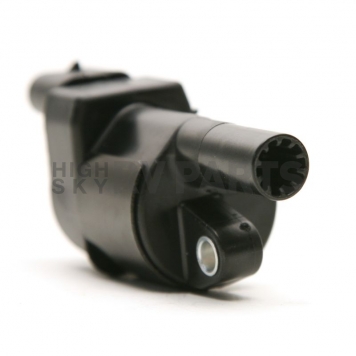 Delphi Technologies Ignition Coil GN10165-1