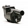 Delphi Technologies Ignition Coil GN10165