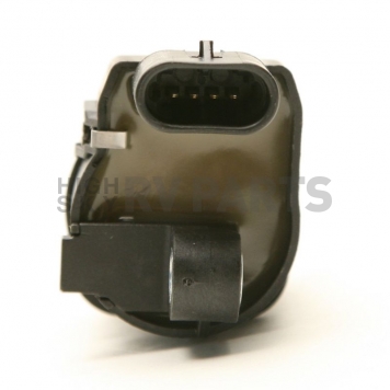 Delphi Technologies Ignition Coil GN10165-2