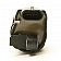 Delphi Technologies Ignition Coil GN10165