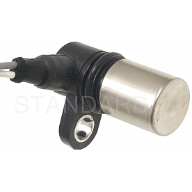 Standard Motor Eng.Management Camshaft Position Sensor PC698